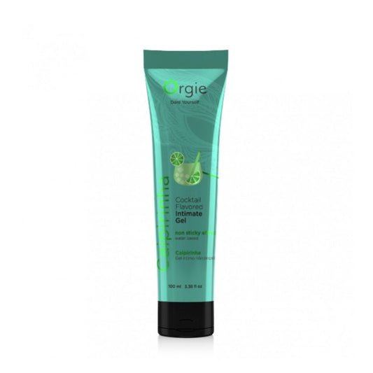 V5HEF378DF66194A56D5D58ECF37F93A60AR4657985P2