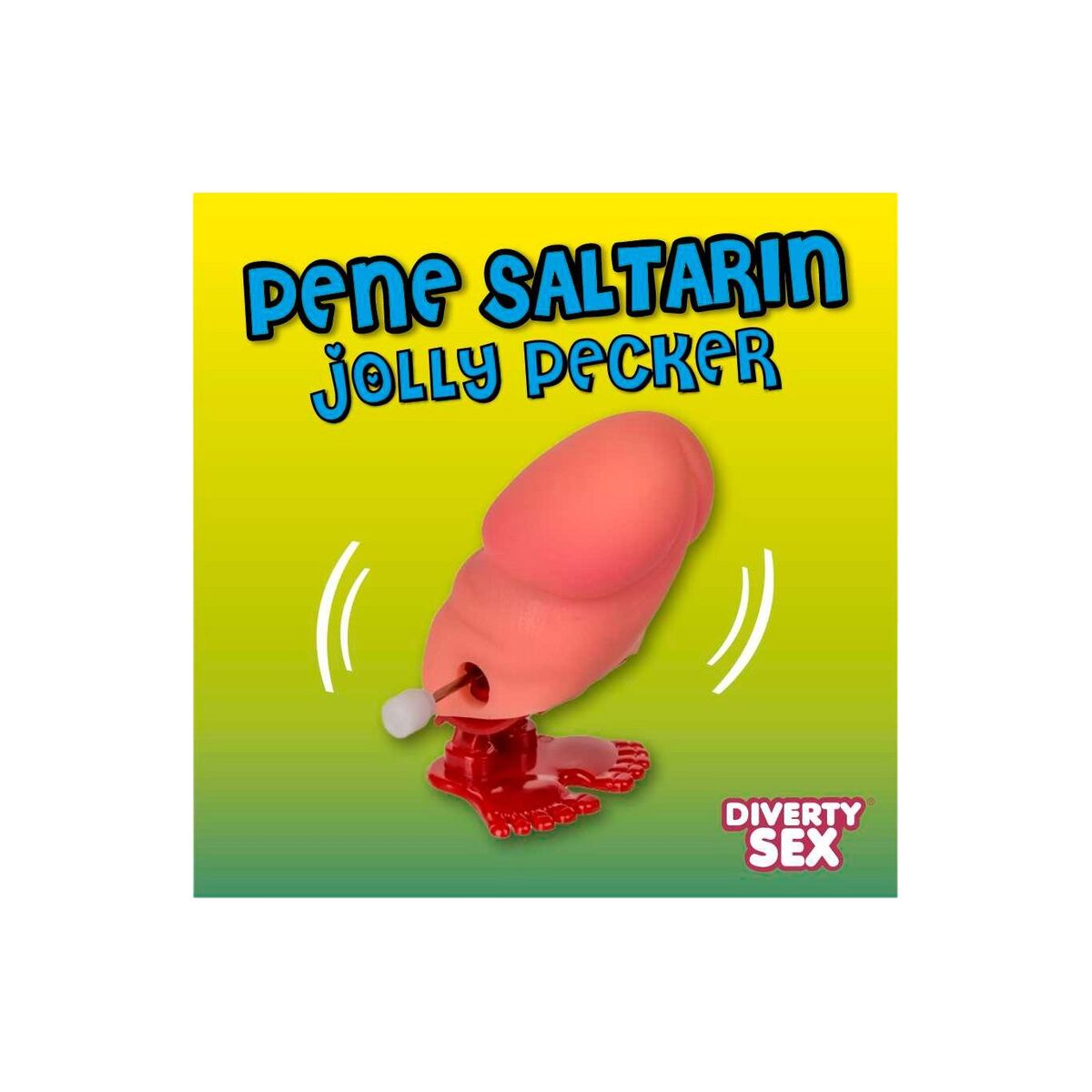 V5H37D190CFD69159682A8EA8F6C3952894R4804557P3