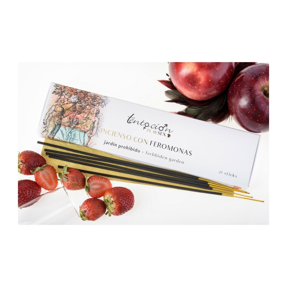 V5H82678BCEBBBA30521458B8DB3307FD3ER5155329P1