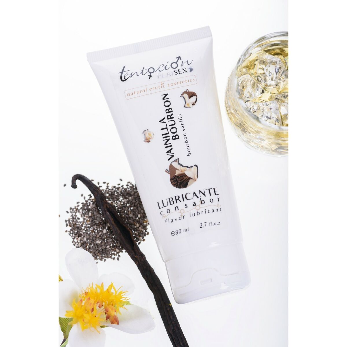 V5H728D7E563D52119A06ED57E32EA36EC5R5155421P1