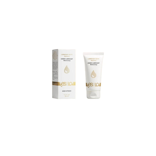 V5HD8C6A3BF3C4AC94BB25DAA6D1F60385AR4659431P2