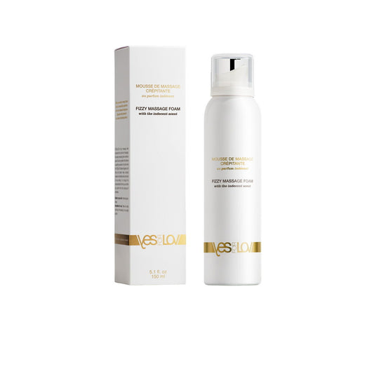 V5HC07684B57D0C814C17681E1117B3E1FER4795810P2