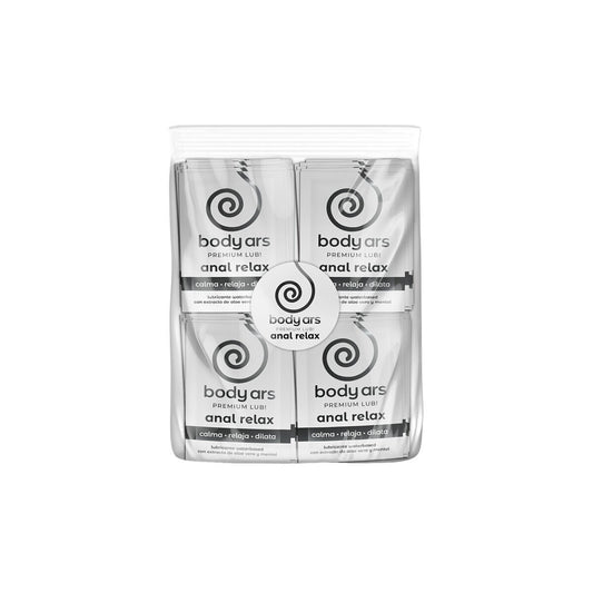 V5H5DFFAE1451927CBFDC7B351B91BA020DR4795115P2