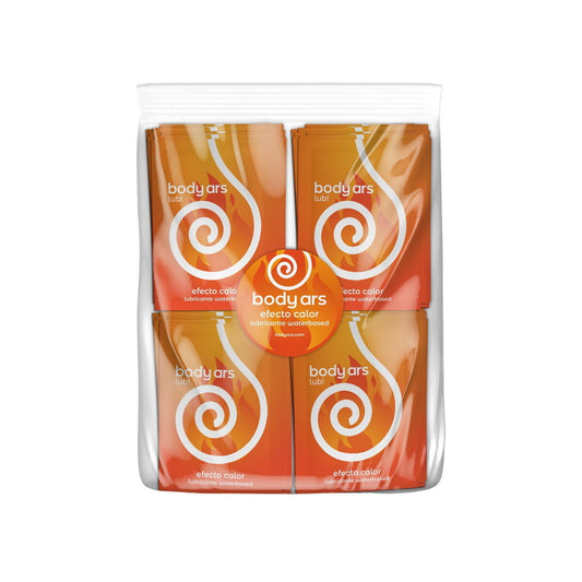 V5H5995910F88AFFA29E8D063021779CEEFR4795344P2