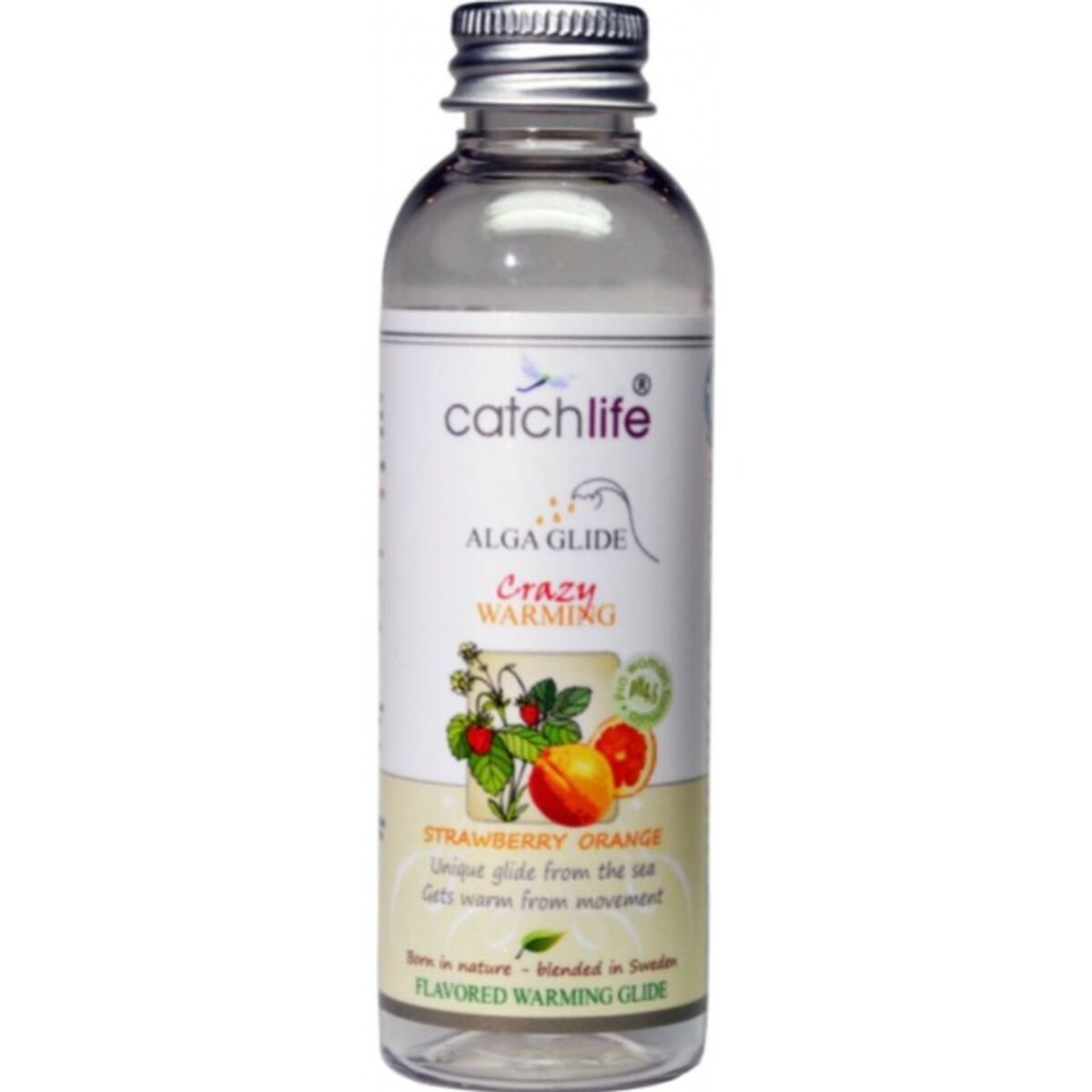 V4H76F21ABDE608E2530B927BF2D6713FD8R5577951P2