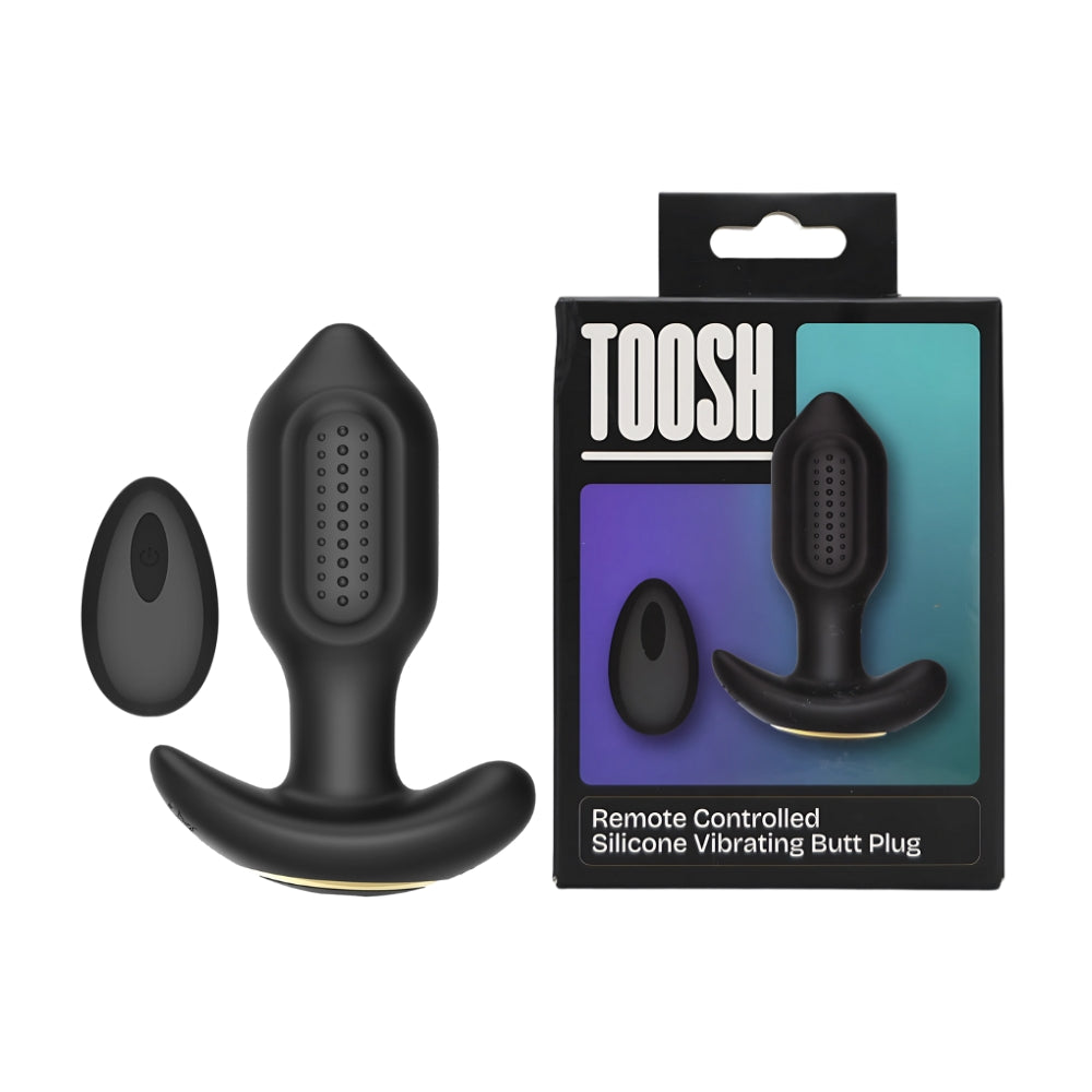 Anal Explorer Starter Kit — Save 19% | 3 Items Bundled