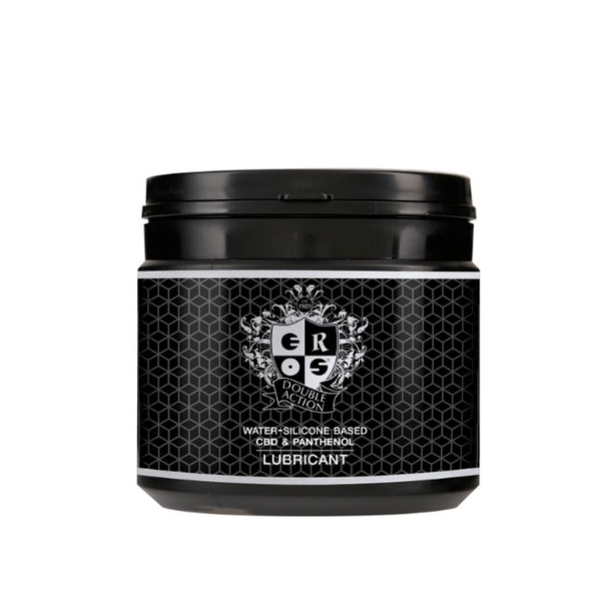 V5H6C2FF8DC894844AF7B38BB4AD1576406R4561838P2