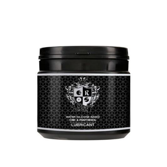 V5H6C2FF8DC894844AF7B38BB4AD1576406R4561838P2