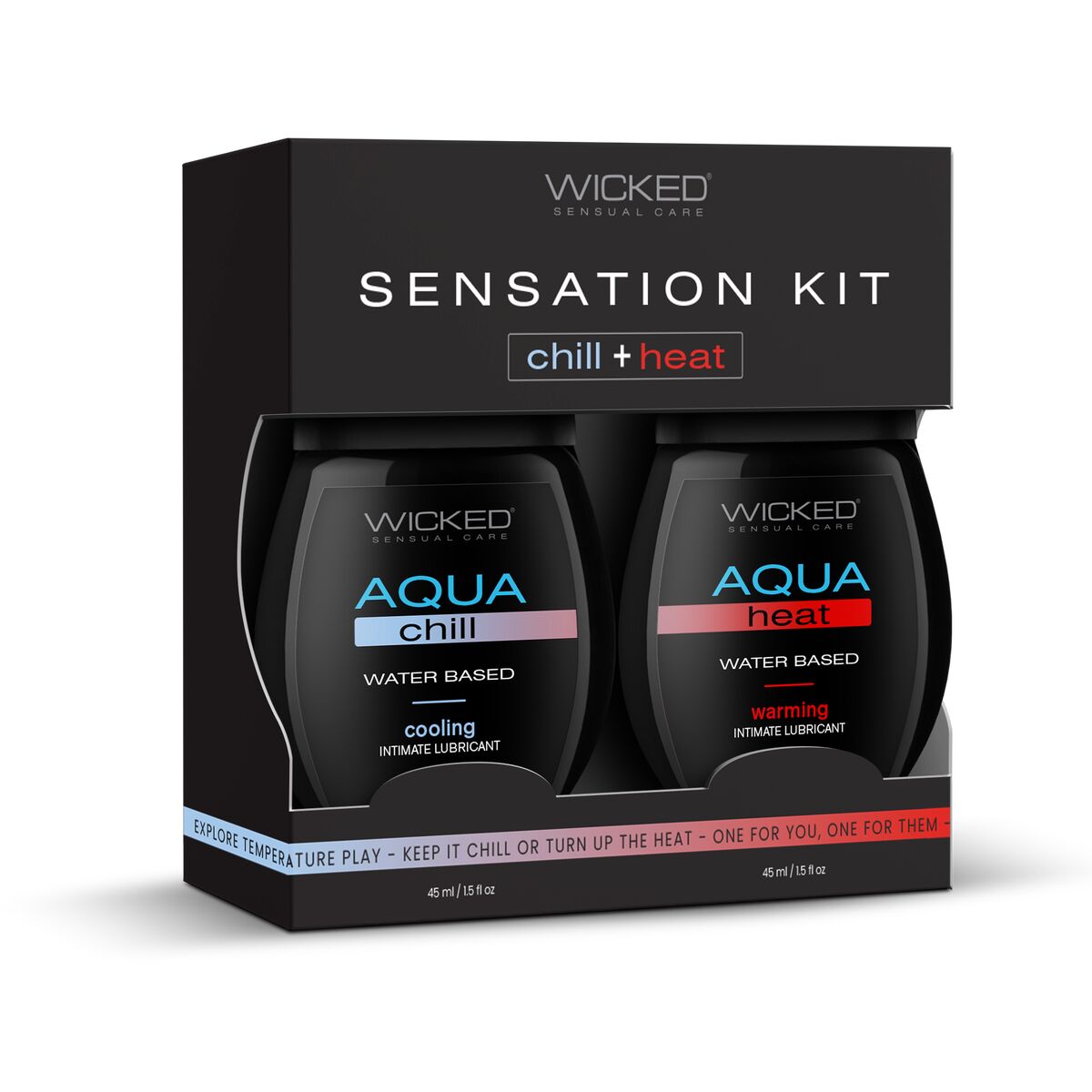 V4H30C02FFFFE6C3D262A0FA4F14F6B158AR5583107P4