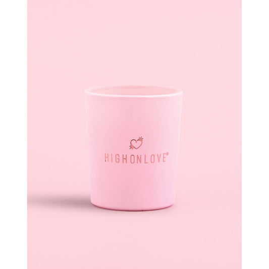 V4H853E27B4C534466ACC4D699E85DC55DFR5544841P2