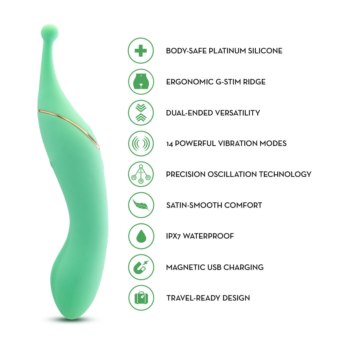 V4H84727526A2F374E6E345EEE09A608DFDR5590552P10