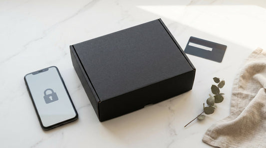 Buying Sex Toys Online UK: Privacy, Data & the Law