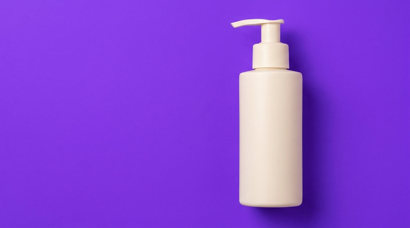 Penis Sleeves Explained: What They Are & How to Use Them