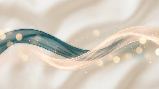 Long-Distance Intimacy in 2026: The Ultimate Guide to App-Controlled Toys