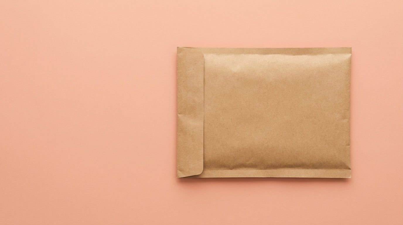 Buying Sex Toys Online UK: Privacy, Data & the Law