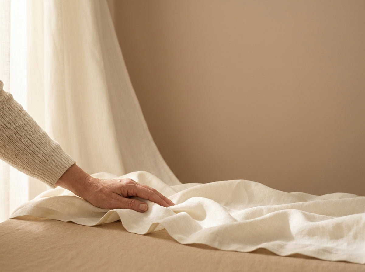UK Menopause Wellness Boom: Why the High Street Is Finally Paying Attention
