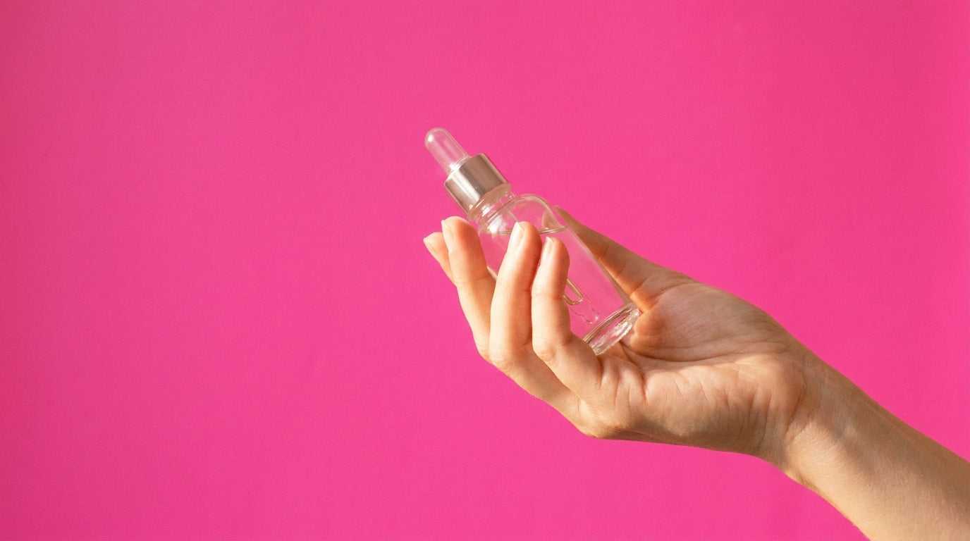 Best Arousal Gels UK: The Honest Guide (2026)