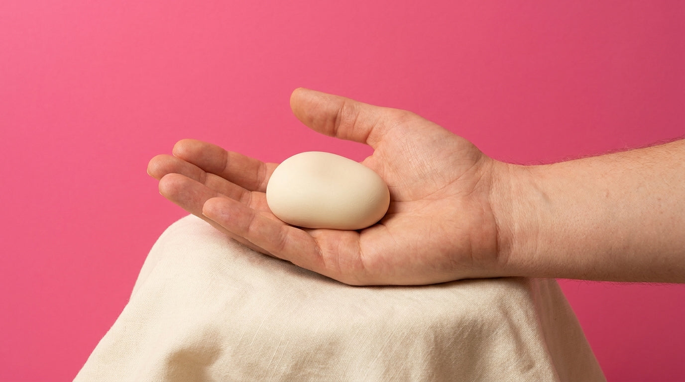 Best Sex Toys UK 2026: Eight Standout Picks, One For Every Job