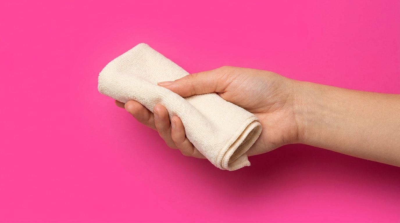 How to Care for a Silicone Sex Doll: The UK Guide
