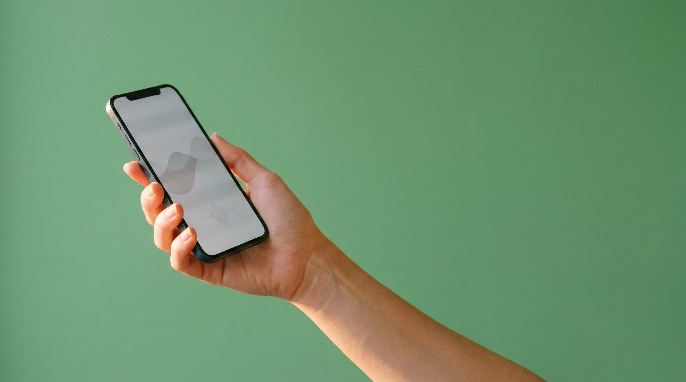 Long-Distance Intimacy in 2026: The Ultimate Guide to App-Controlled Toys
