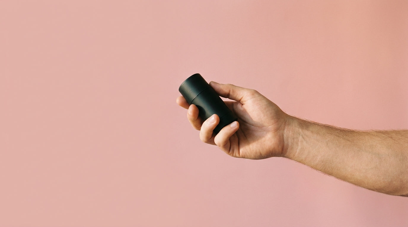 Men's Sexual Wellness UK: Why It's Going Mainstream