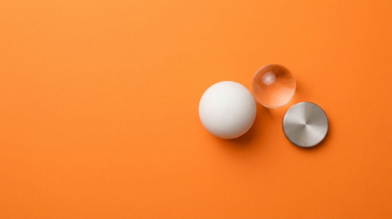 Body-Safe Sex Toys: The Complete UK Guide