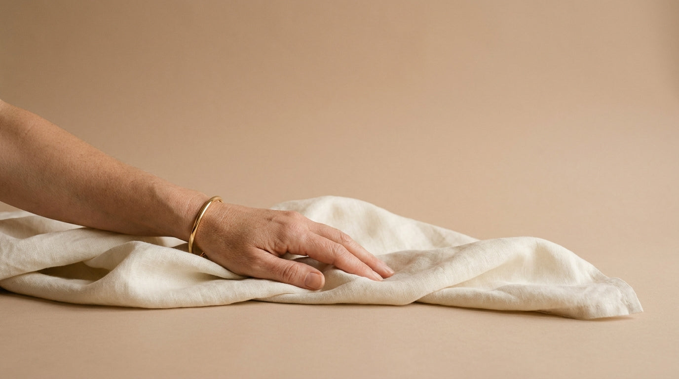 Sex After Menopause: The Honest UK Comfort & Pleasure Guide