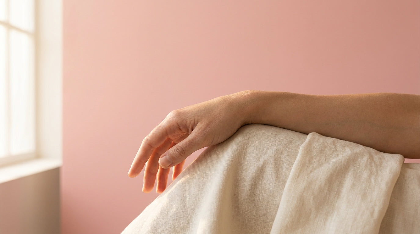 Pelvic Floor Exercises for Better Sex: The Complete UK Guide