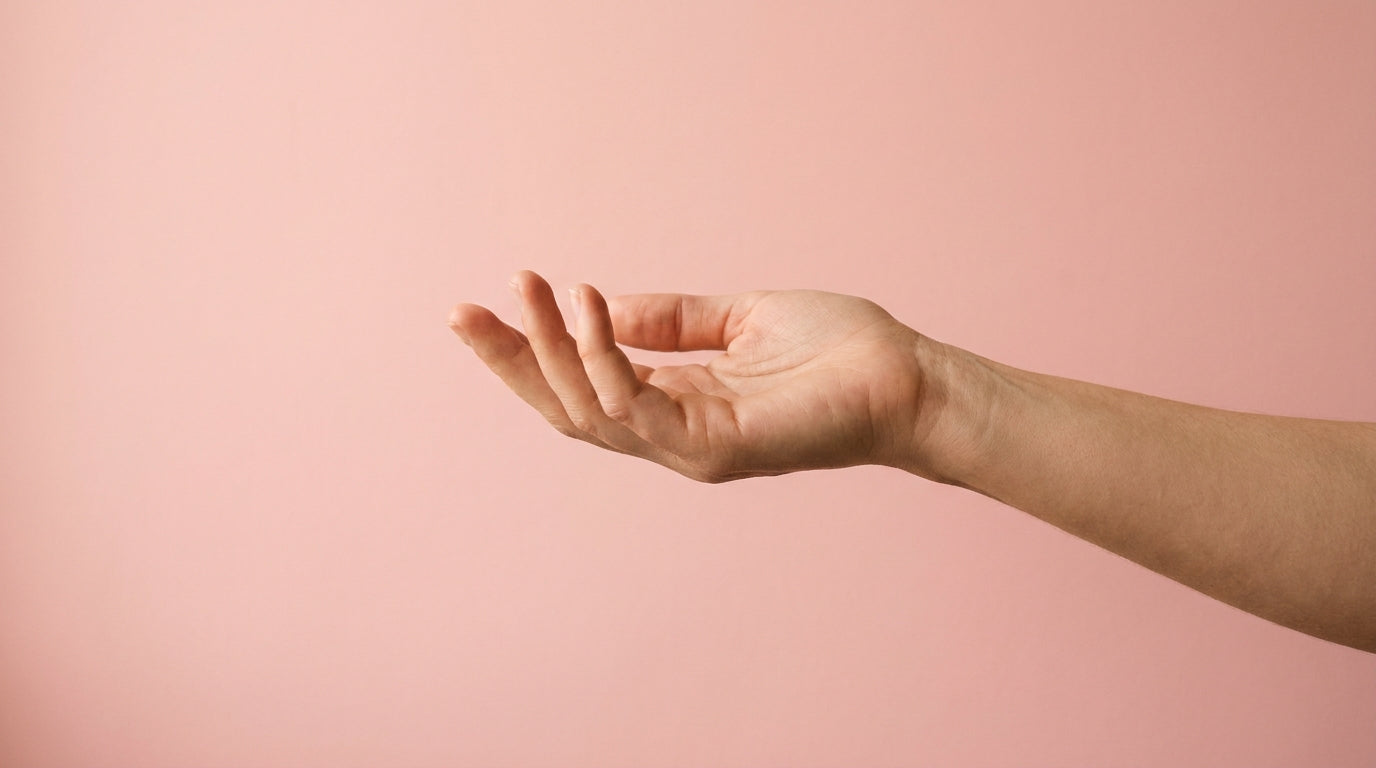 Purposeful Pleasure: Why Brits Are Choosing Quality Over Quantity in the Bedroom