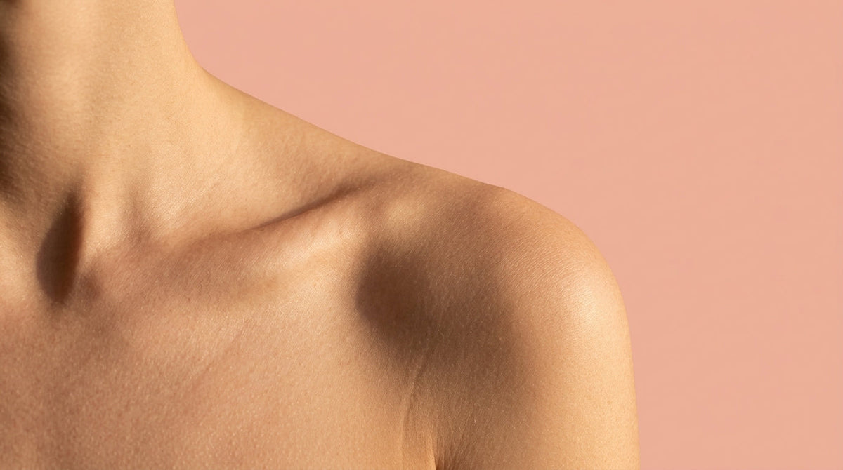 The Orgasm Gap: Why UK Women Are Still Missing Out