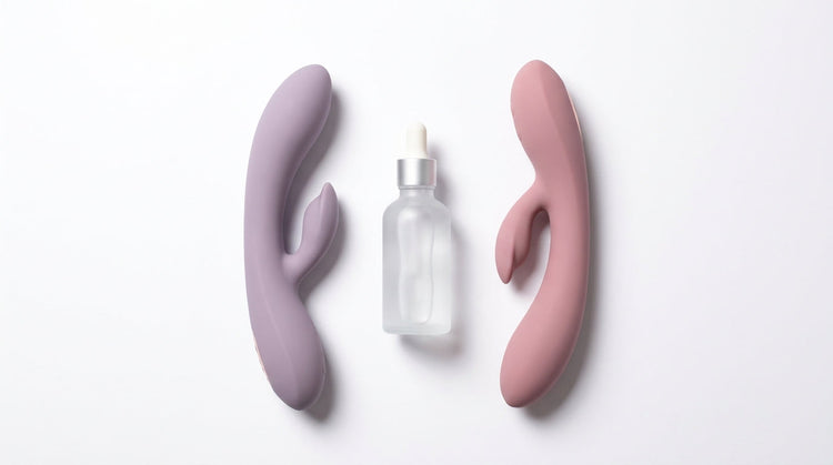 Solo Pleasure Kits