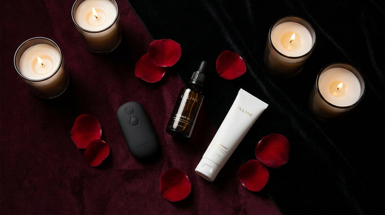 Couples Gift Sets