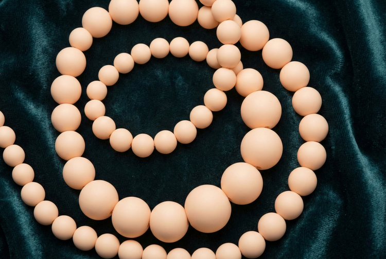 Selection of body-safe anal toys and prostate massagers, featuring ergonomic designs and premium materials styled in a luxury wellness aesthetic