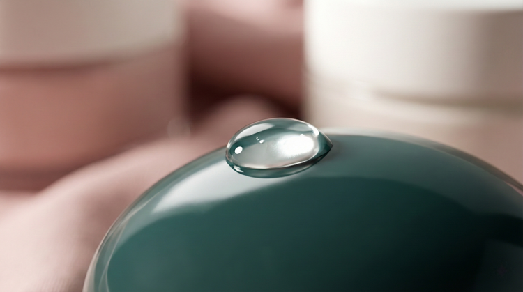 Premium bondage accessories including soft cuffs, blindfolds, and restraints, styled in a luxury bedroom setting for safe intimate exploration.