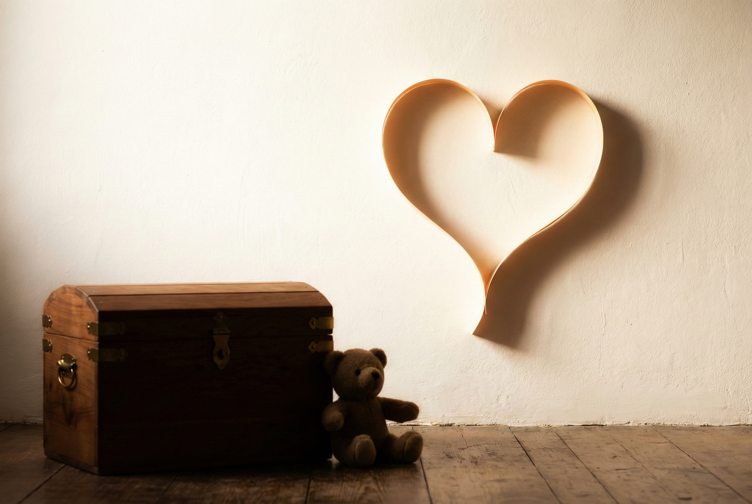 NaughtyNest best selling sex toys and top-rated wellness essentials, featuring customer favorite vibrators and gifts.