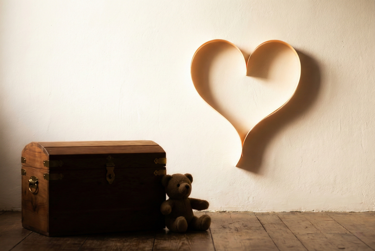 NaughtyNest best selling sex toys and top-rated wellness essentials, featuring customer favorite vibrators and gifts.