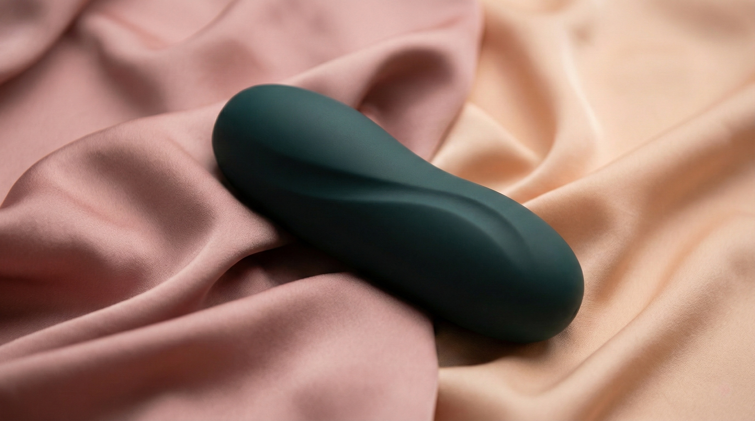 Bullet Vibrators: Powerful, Discreet & Travel-Friendly Pleasure