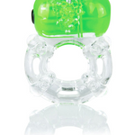 Screaming O Colour Pop Big O - Green