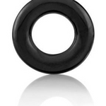 Screaming O RingO's - Black