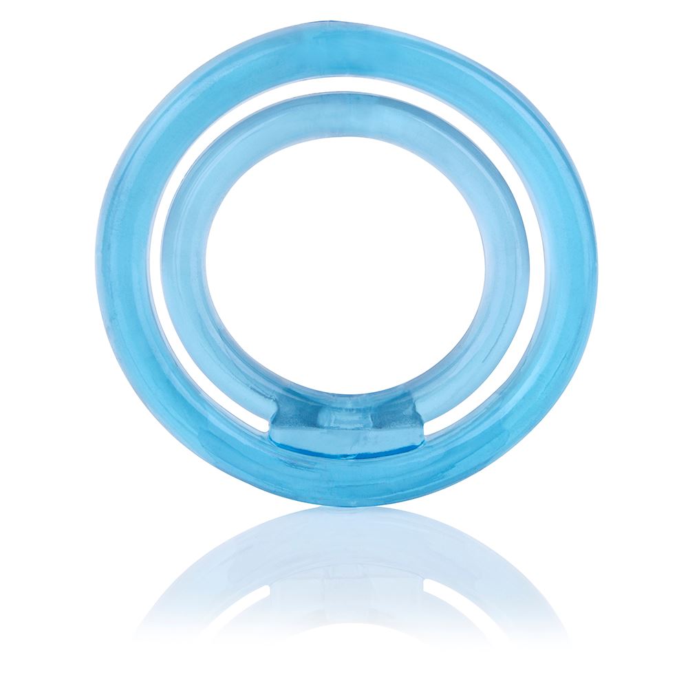Screaming O RingO2 - Blue