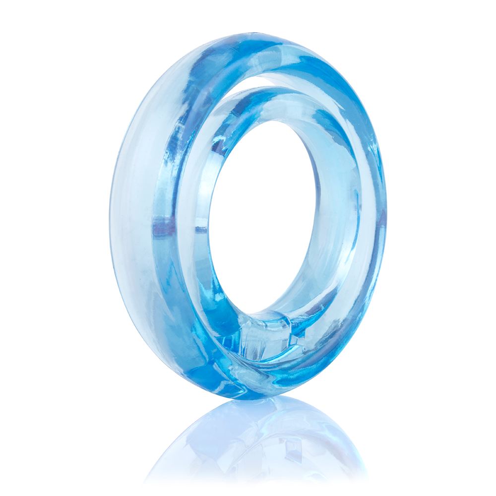 Screaming O RingO2 - Blue