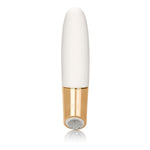California Exotics Callie by Jopen Vibrating Mini Wand