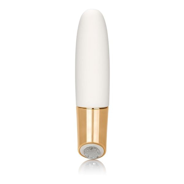California Exotics Callie by Jopen Vibrating Mini Wand