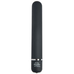 Fifty Shades of Grey Charlie Tango Classic Vibrator
