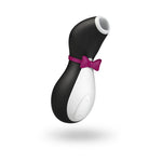 Satisfyer Pro Penguin NG