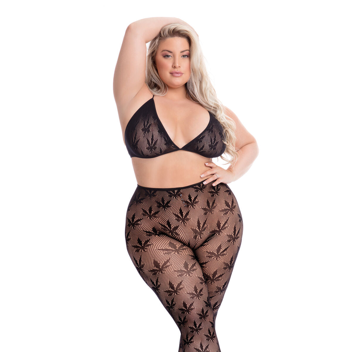 V5HFF5D1AFF47CAD6A156FD7D5B2A3E81A3R4810878P1