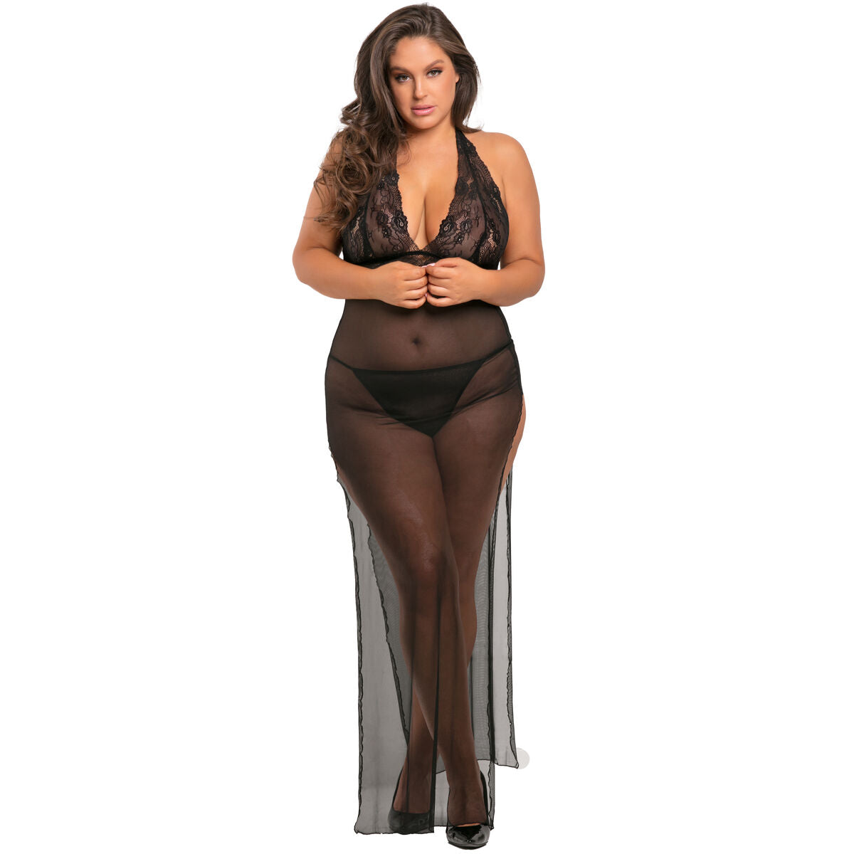 V5H455AA8D985390351510FCA3BC1B897C8R4827110P4