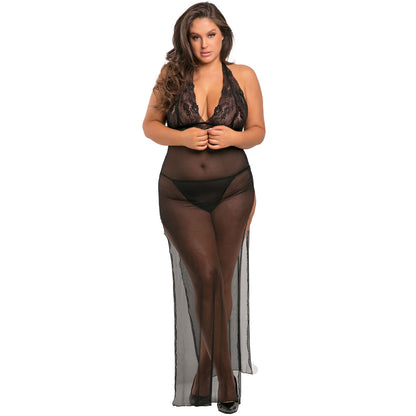 V5H455AA8D985390351510FCA3BC1B897C8R4827110P4