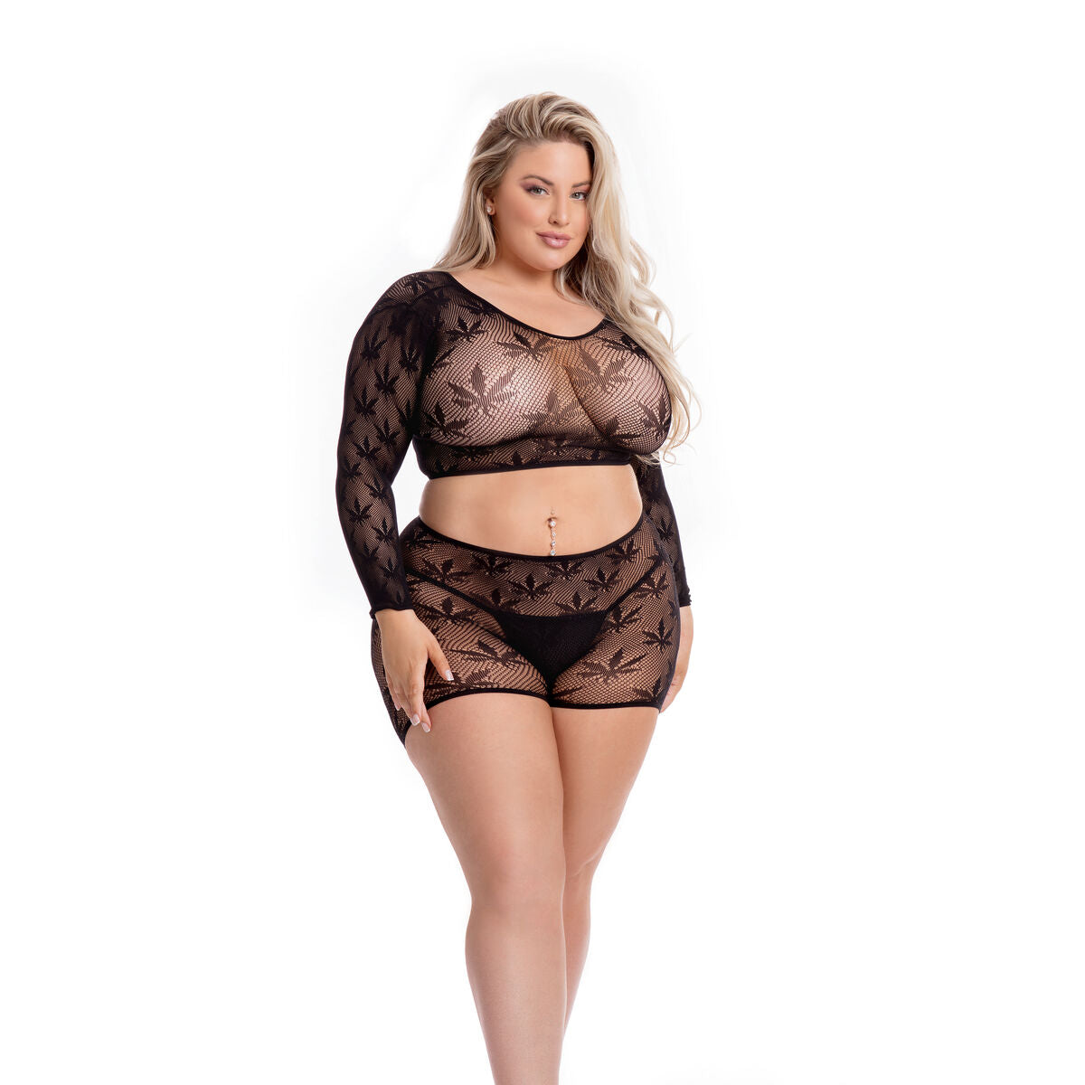 V5H28DAEF1713FAC574ABAE4512907AD924R4810919P1