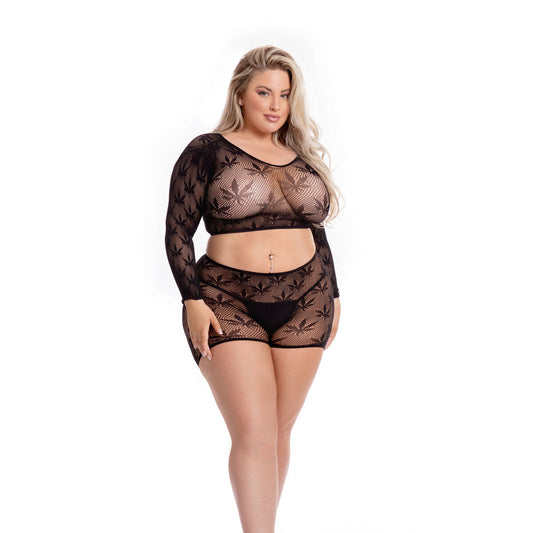 V5H28DAEF1713FAC574ABAE4512907AD924R4810919P1